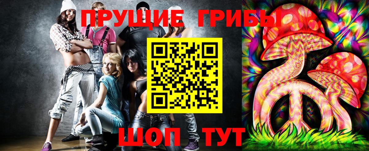Галлюциногенные грибы Cubensis Белореченск